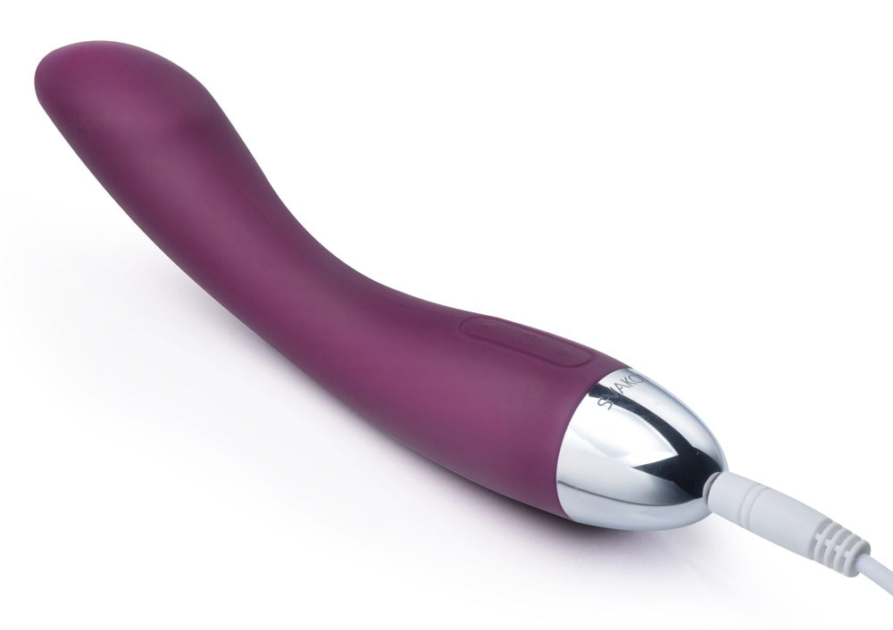 SVAKOM G-punkt vibrator