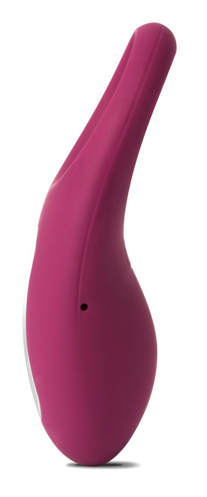 Svakom Winni Penisring med Vibrator