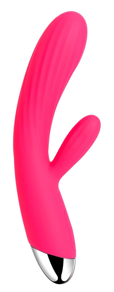 SVAKOM Rabbitvibrator