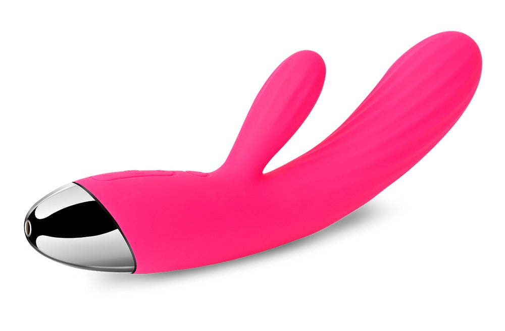 SVAKOM Rabbitvibrator