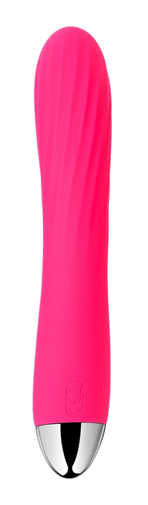 SVAKOM Rabbitvibrator