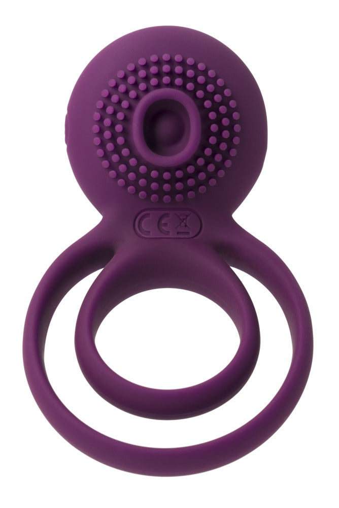 SVAKOM Vibropenisring