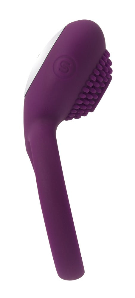 SVAKOM Vibropenisring