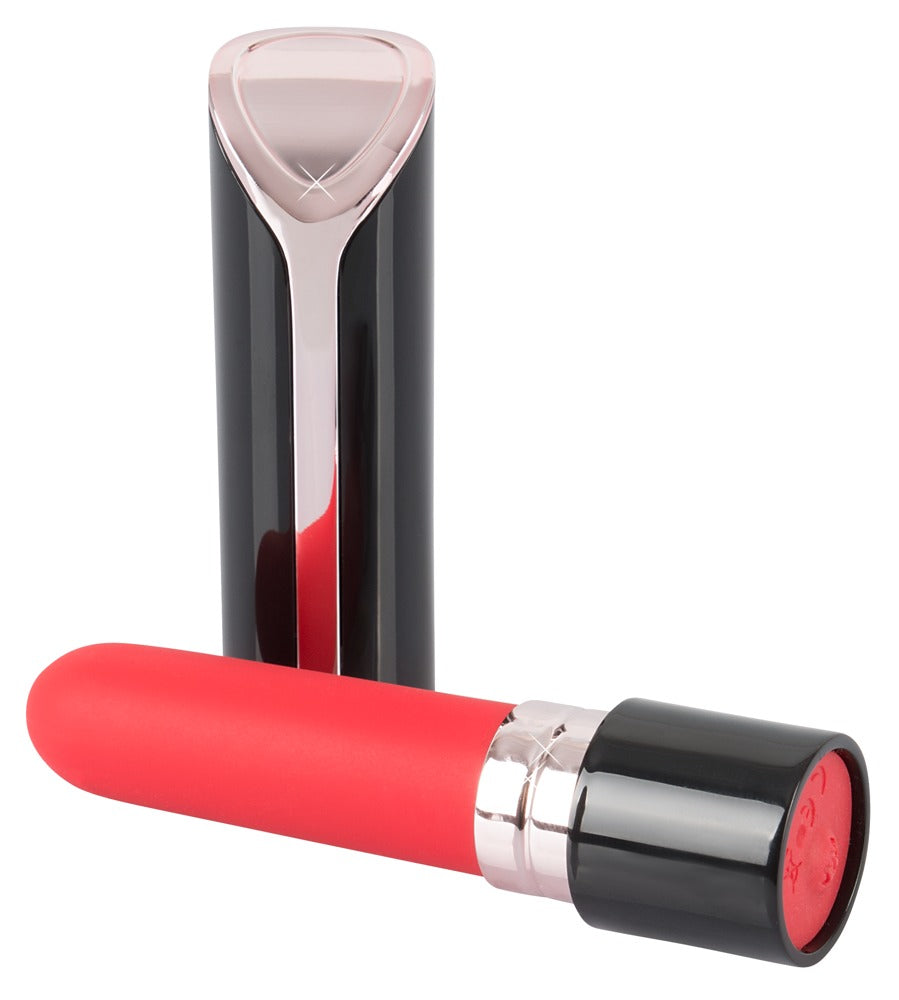 You2Toys Lipstick vibrator