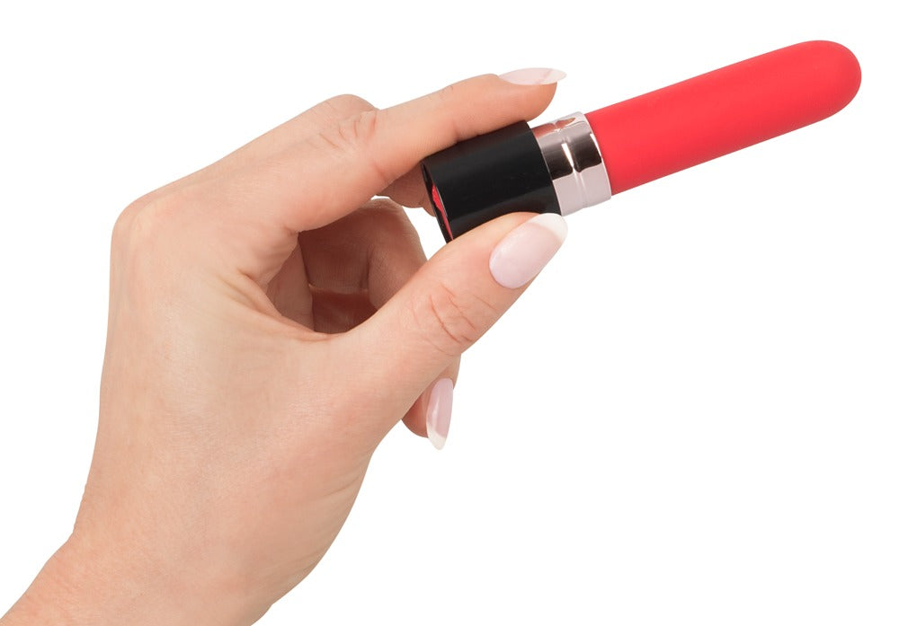You2Toys Lipstick vibrator