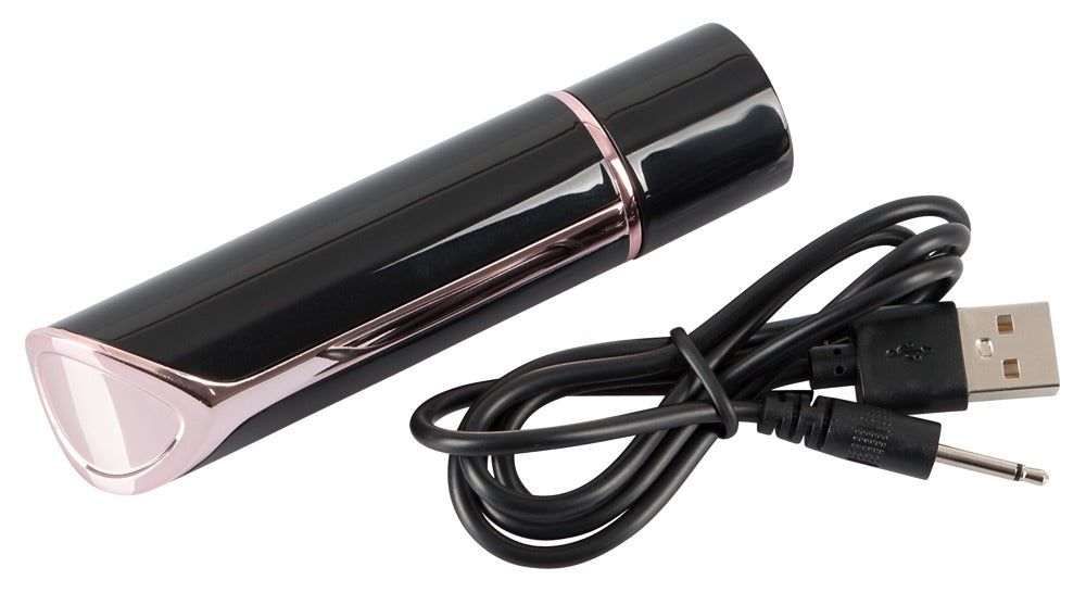You2Toys Lipstick vibrator