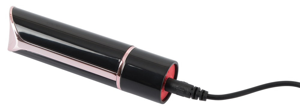 You2Toys Lipstick vibrator
