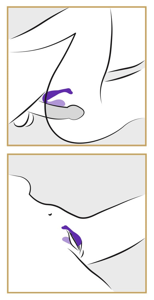 Adrien Lastic Mini Romeo II + LRS