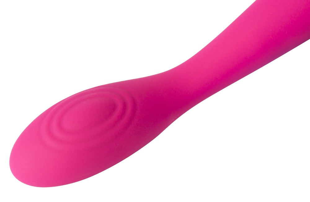SVAKOM G-punkt vibrator