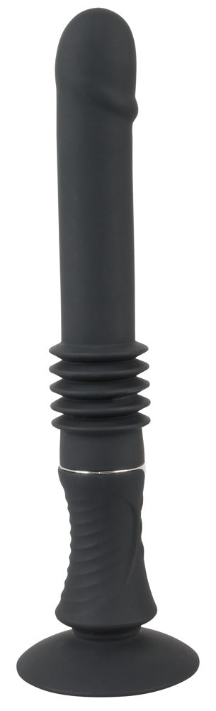 You2Toys Støtvibrator