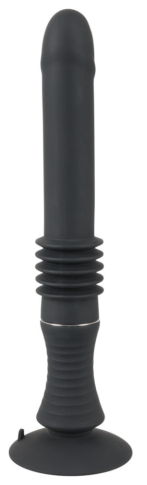 You2Toys Støtvibrator