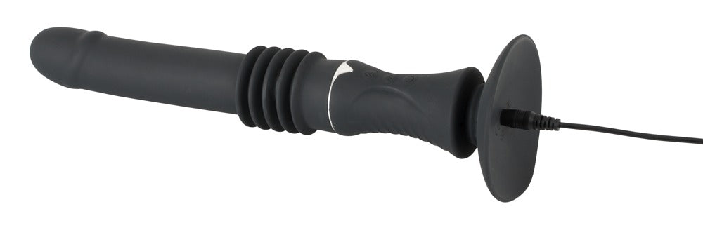 You2Toys Støtvibrator