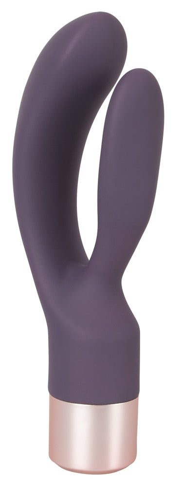 Elegant Series Rabbitvibrator