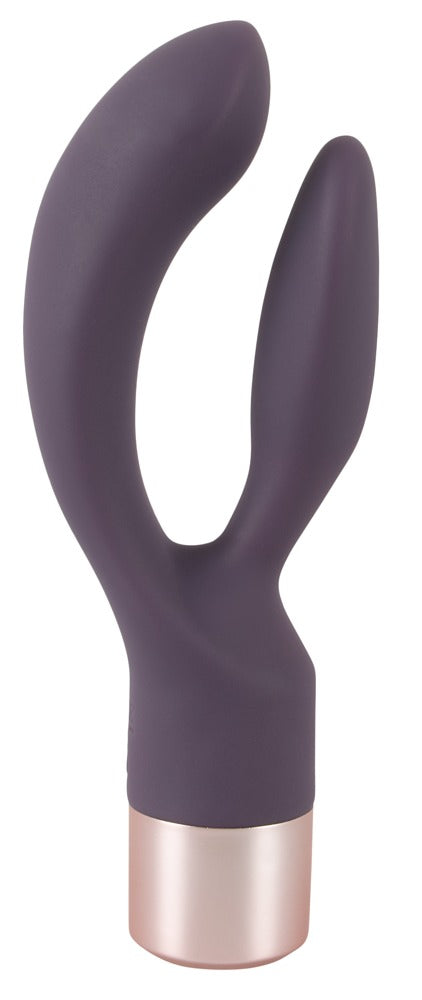 Elegant Series Rabbitvibrator