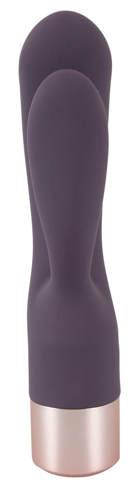 Elegant Series Rabbitvibrator