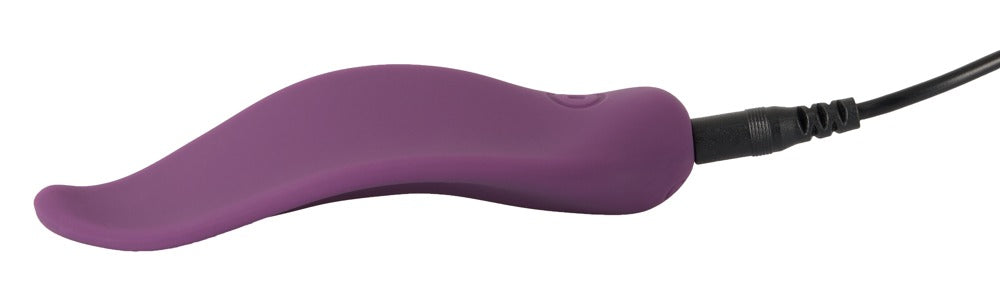 Sweet Smile Trusevibrator