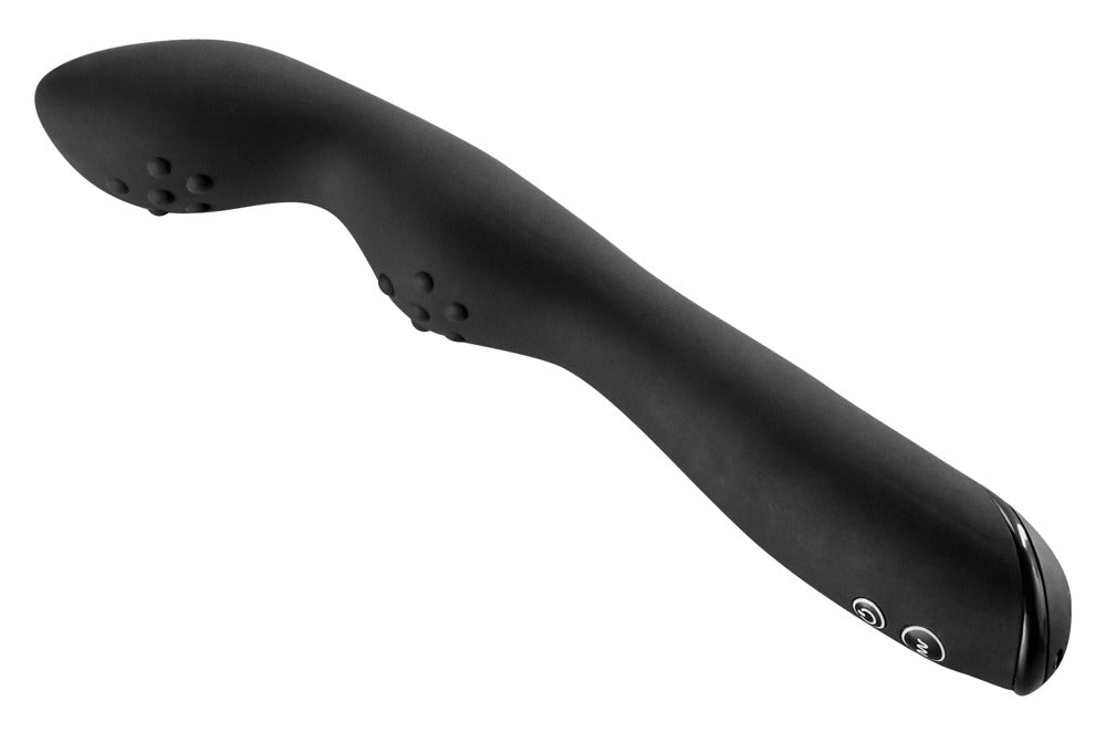 Rebel P-spot vibrator