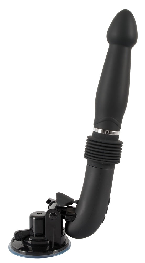 You2Toys RC Fucking Machine