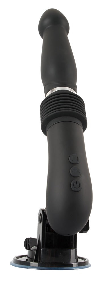 You2Toys RC Fucking Machine