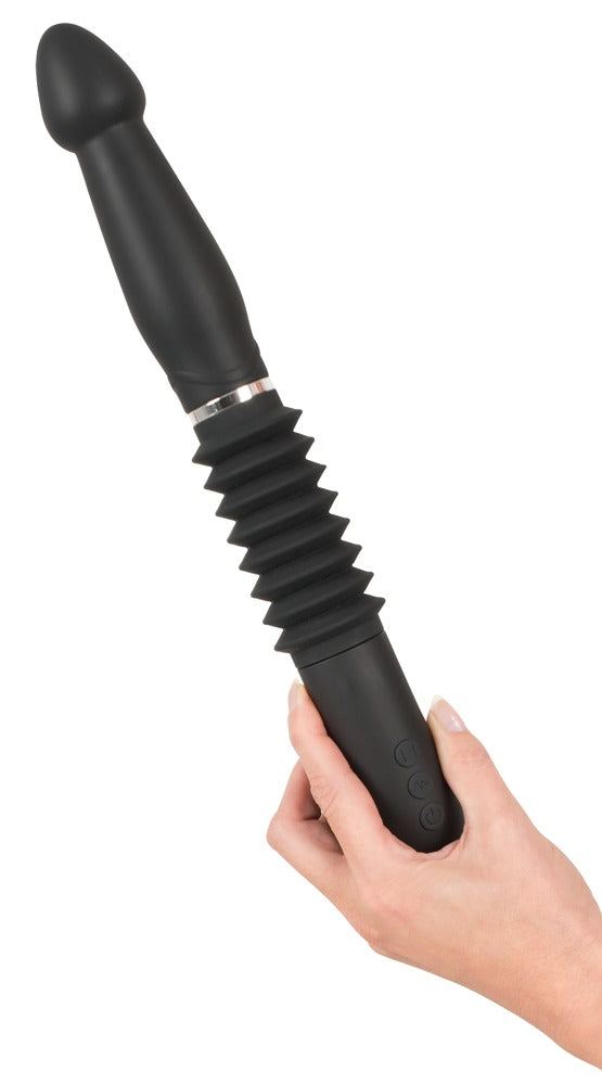 You2Toys RC Fucking Machine