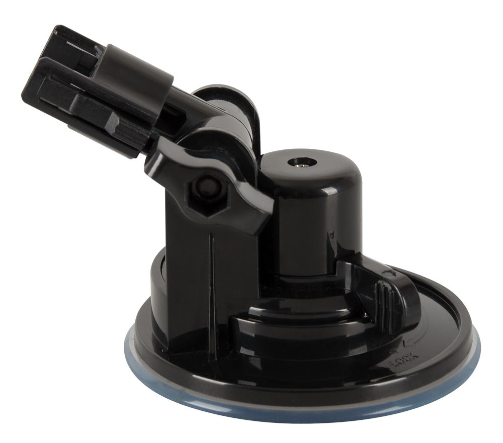 You2Toys RC Fucking Machine