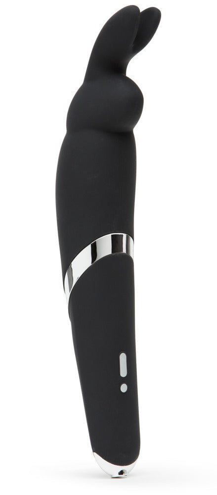 happyrabbit Wand Vibrator