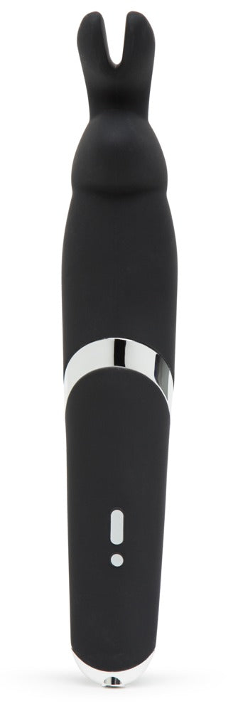 happyrabbit Wand Vibrator