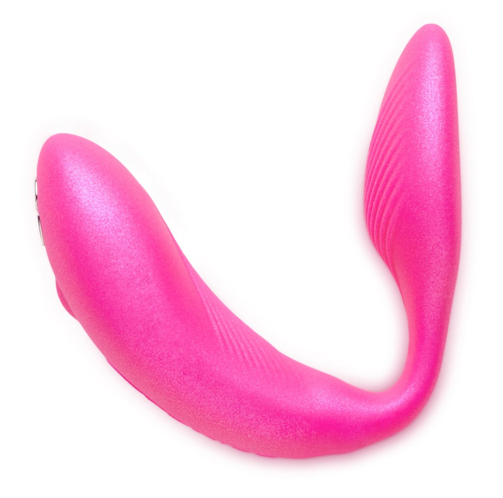 We-Vibe Chorus