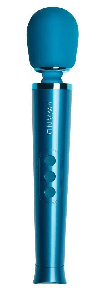 le Wand La Wand Petite