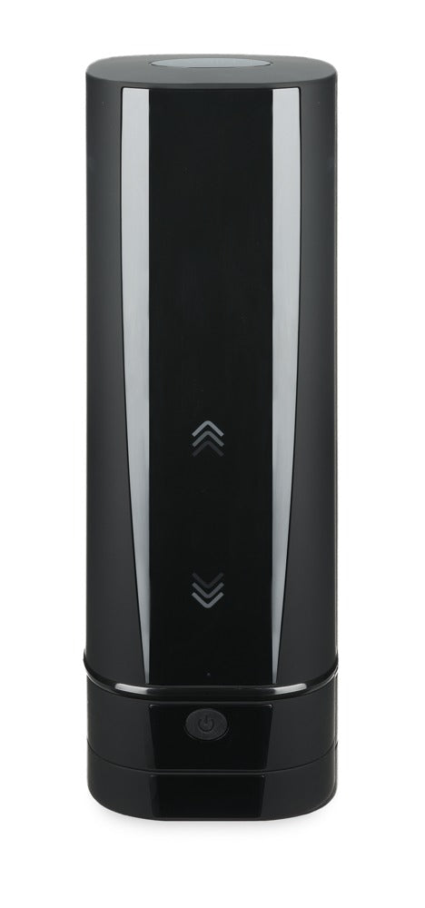 Kiiroo Onyx+