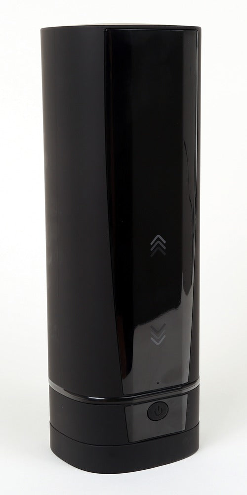 Kiiroo Onyx+