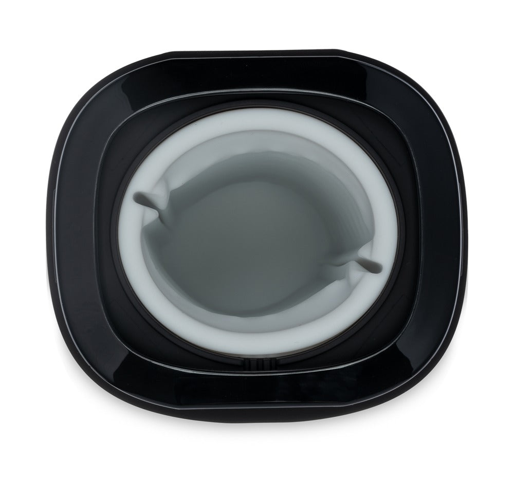 Kiiroo Onyx + Pearl 2 i Sett