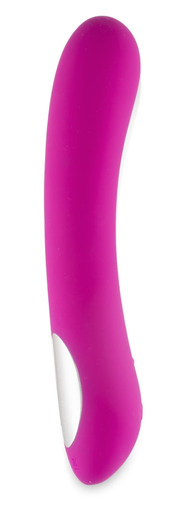 Kiiroo Onyx + Pearl 2 i Sett