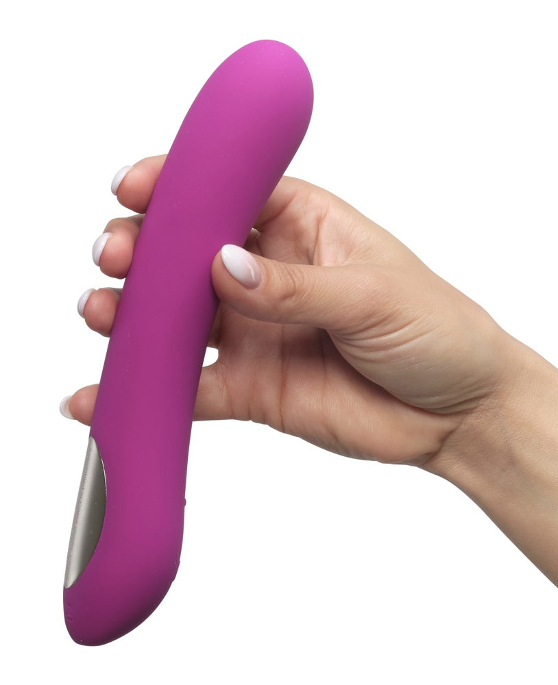 Kiiroo Onyx + Pearl 2 i Sett