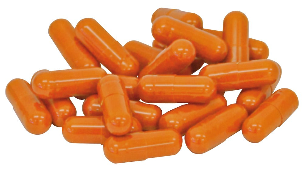 HOT XXL Caps Booster for men