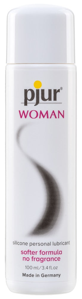 pjur WOMAN