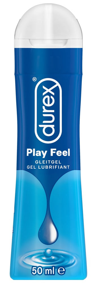 Durex