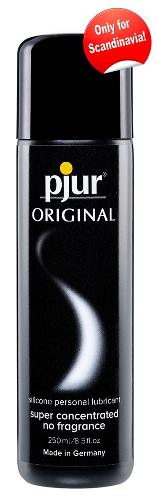 pjur ORIGINAL