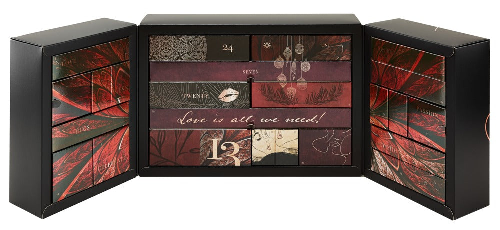 Adventskalender