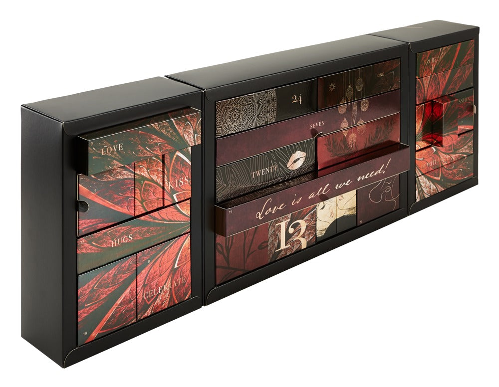 Adventskalender