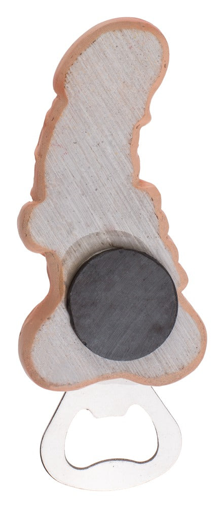 Opptrekker hånd m/penis