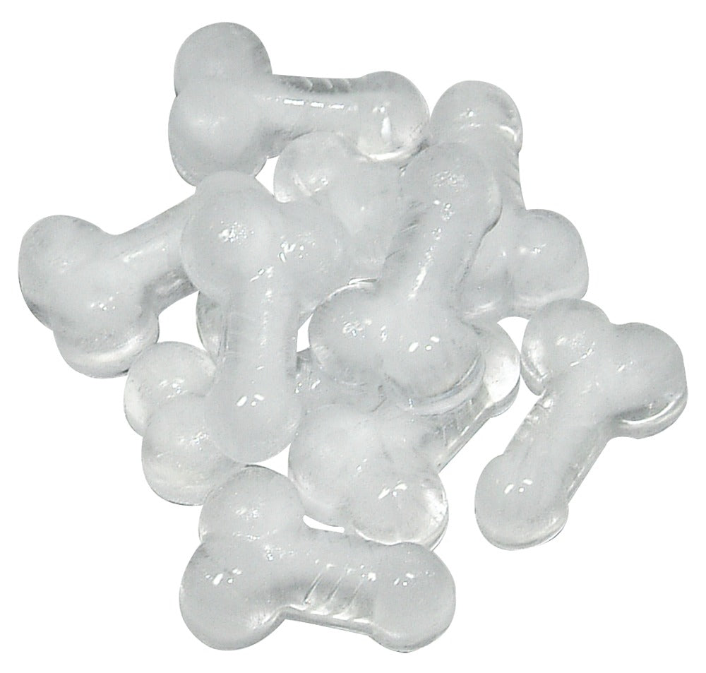 Orion Willy isbitform