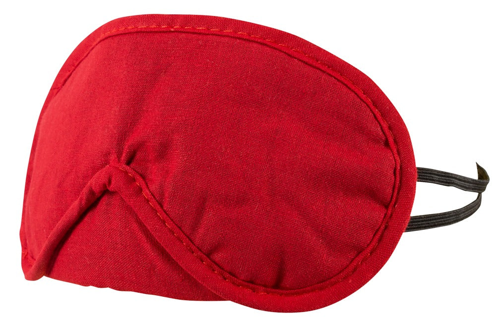 Cottelli ACCESSOIRES Øyebind-sett