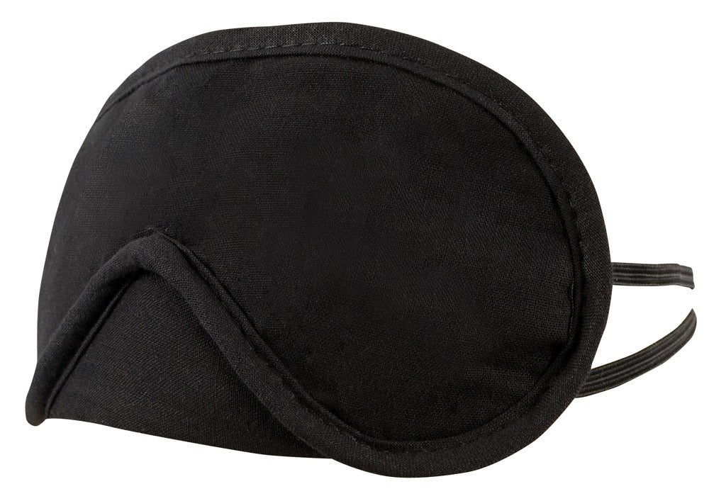 Cottelli ACCESSOIRES Øyebind-sett