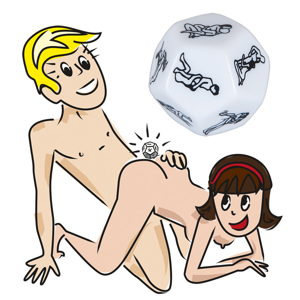 Orion Terning What's next