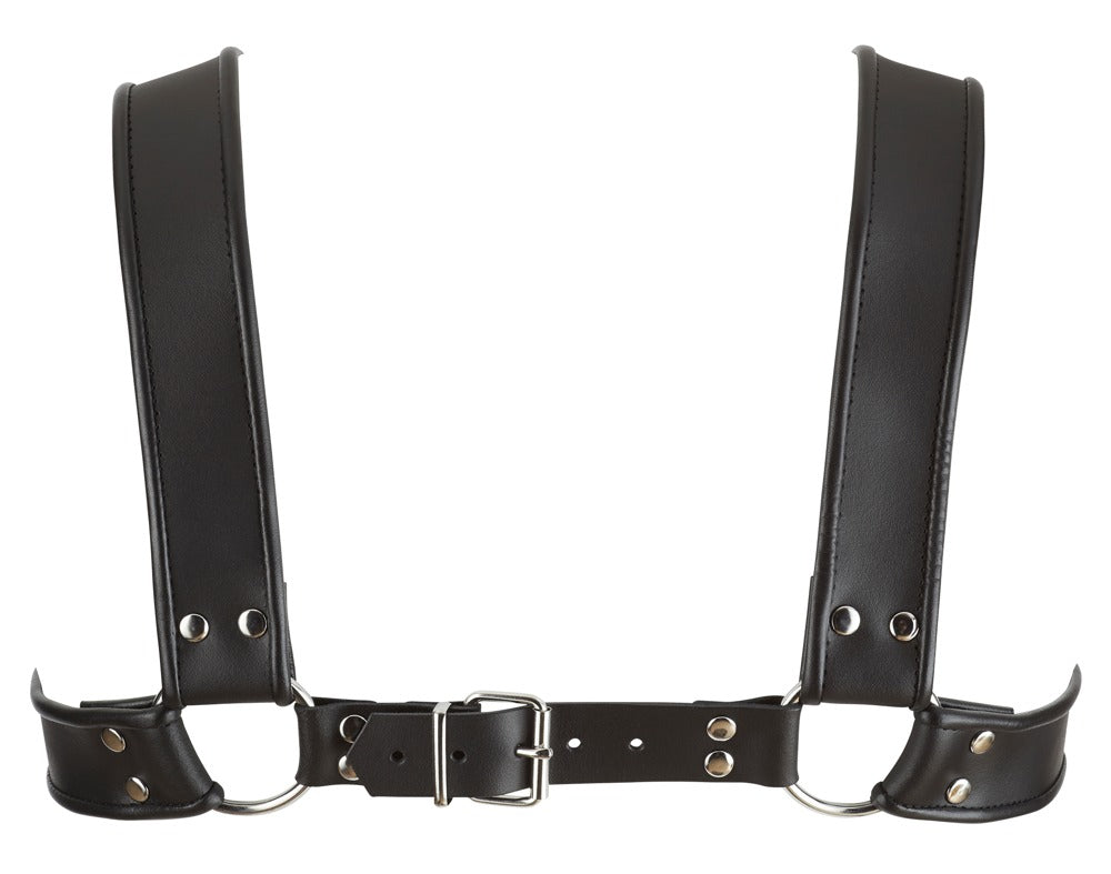 ZADO Harness