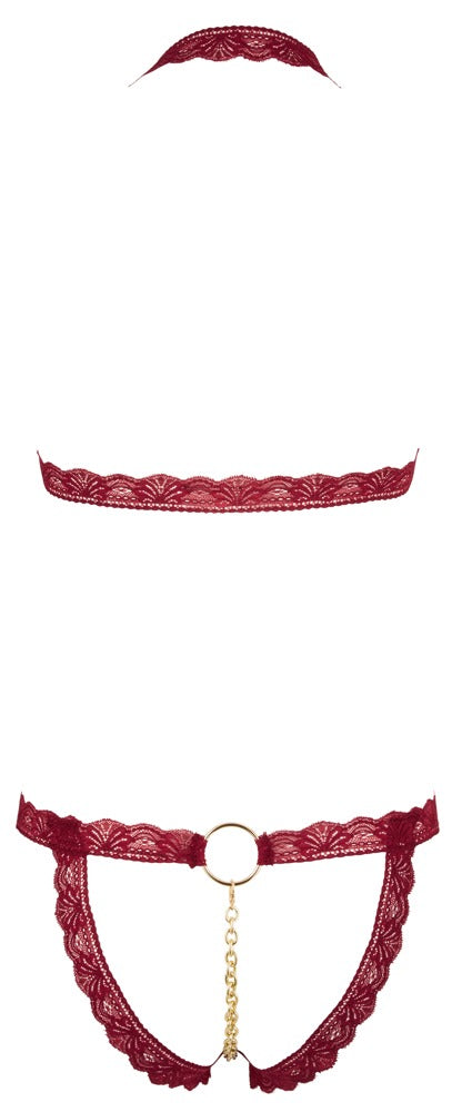 Cottelli LINGERIE BH sett