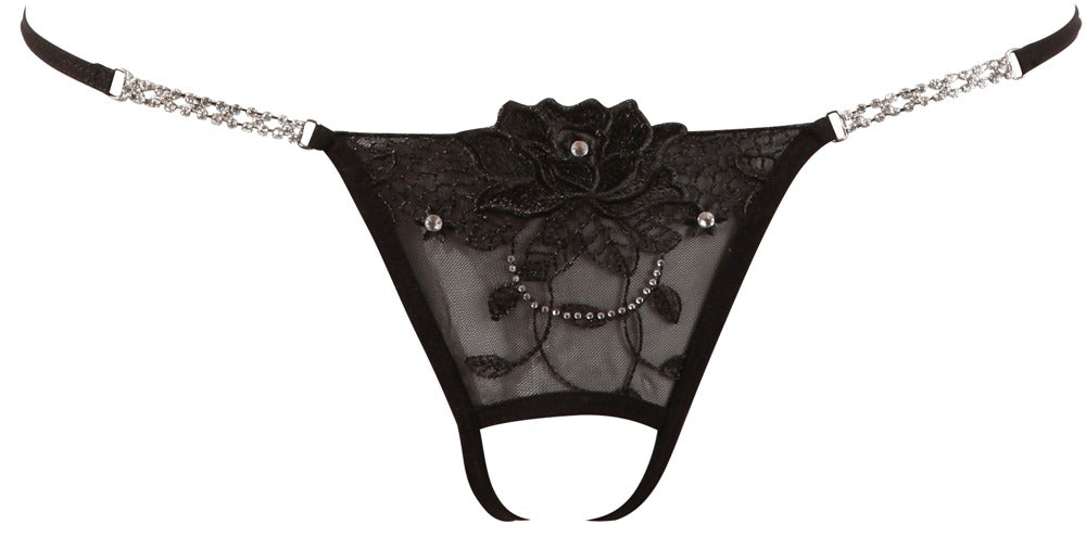 Cottelli LINGERIE Strengtruse