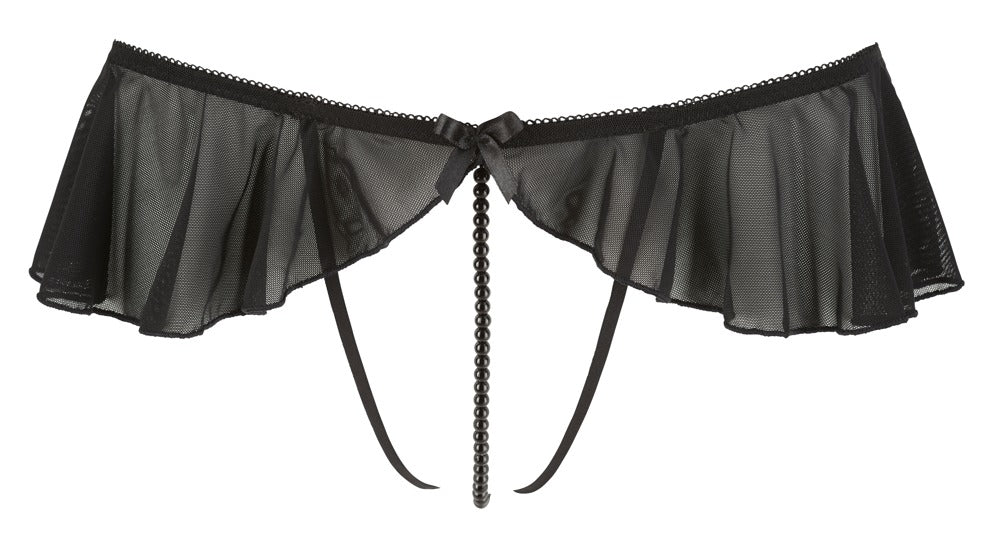 Cottelli LINGERIE Strengtruse