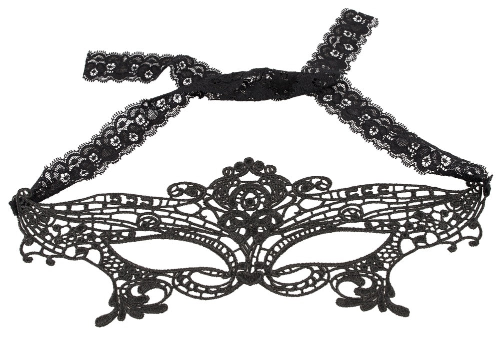 Cottelli ACCESSOIRES Øyemaske